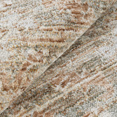 Network Rugs Curtiss Traditional Rug