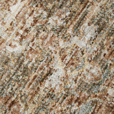 Network Rugs Curtiss Traditional Rug