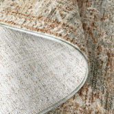 Network Rugs Curtiss Traditional Rug