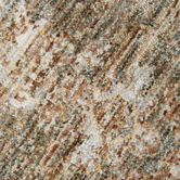 Network Rugs Curtiss Traditional Runner