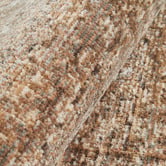 Network Rugs Clay Estate Vintage-Look Runner