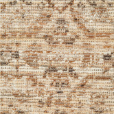 Network Rugs Ivory Estate Vintage-Look Runner