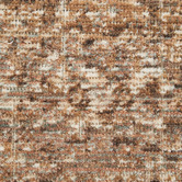 Network Rugs Clay Estate Vintage-Look Runner