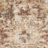 Network Rugs Bark Estate Vintage-Look Runner