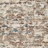 Network Rugs Spa Estate Vintage-Look Runner
