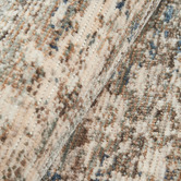 Network Rugs Spa Estate Vintage-Look Runner