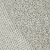 Network Rugs Dove Harbor Hand-Tufted New Zealand Wool Shaped Rug