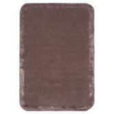 Network Rugs Grape Rivia Hand-Tufted Wool &amp; Viscose Rug