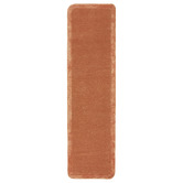 Network Rugs Spice Rivia Hand-Tufted Wool &amp; Viscose Runner