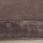 Network Rugs Grape Rivia Hand-Tufted Wool &amp; Viscose Rug