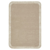 Network Rugs Husk Rivia Hand-Tufted Wool &amp; Viscose Rug