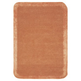 Network Rugs Spice Rivia Hand-Tufted Wool &amp; Viscose Rug