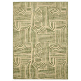 Network Rugs Bryn Newport Indoor/Outdoor Rug