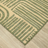 Network Rugs Bryn Newport Indoor/Outdoor Rug