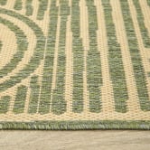 Network Rugs Bryn Newport Indoor/Outdoor Rug