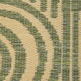 Network Rugs Bryn Newport Indoor/Outdoor Rug