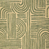 Network Rugs Bryn Newport Indoor/Outdoor Rug