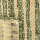 Network Rugs Bryn Newport Indoor/Outdoor Rug