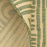 Network Rugs Bryn Newport Indoor/Outdoor Rug