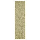 Network Rugs Bryn Newport Indoor/Outdoor Runner