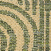 Network Rugs Bryn Newport Indoor/Outdoor Runner
