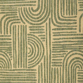 Network Rugs Bryn Newport Indoor/Outdoor Runner