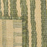 Network Rugs Bryn Newport Indoor/Outdoor Runner