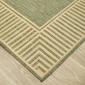 Network Rugs Dani Newport Indoor/Outdoor Rug