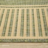 Network Rugs Dani Newport Indoor/Outdoor Rug