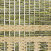 Network Rugs Dani Newport Indoor/Outdoor Rug