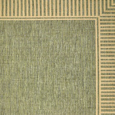 Network Rugs Dani Newport Indoor/Outdoor Rug