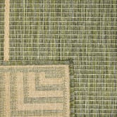 Network Rugs Dani Newport Indoor/Outdoor Rug