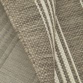 Network Rugs Taupe Navin Newport Indoor/Outdoor Rug