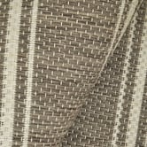Network Rugs Taupe Navin Newport Indoor/Outdoor Rug
