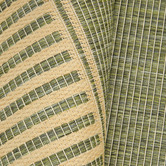 Network Rugs Dani Newport Indoor/Outdoor Rug