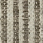 Network Rugs Taupe Navin Newport Indoor/Outdoor Runner
