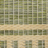 Network Rugs Dani Newport Indoor/Outdoor Runner