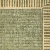 Network Rugs Dani Newport Indoor/Outdoor Runner