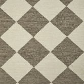 Network Rugs Taupe Rishi Newport Indoor/Outdoor Rug