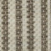 Network Rugs Taupe Navin Newport Indoor/Outdoor Rug