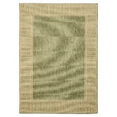Network Rugs Dani Newport Indoor/Outdoor Rug