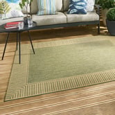 Network Rugs Dani Newport Indoor/Outdoor Rug
