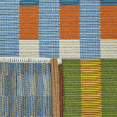 Network Rugs Eunice Indoor/Outdoor Runner