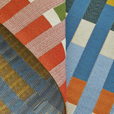Network Rugs Eunice Indoor/Outdoor Runner