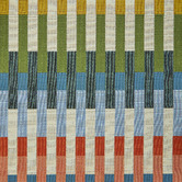 Network Rugs Eunice Indoor/Outdoor Runner