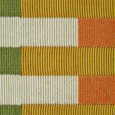 Network Rugs Eunice Indoor/Outdoor Runner