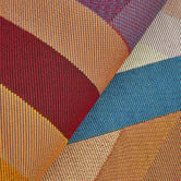 Network Rugs Calton Indoor/Outdoor Runner