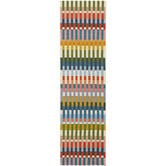 Network Rugs Eunice Indoor/Outdoor Runner