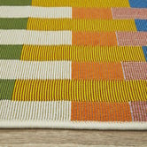 Network Rugs Eunice Indoor/Outdoor Runner