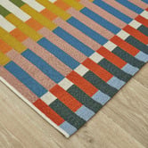 Network Rugs Eunice Indoor/Outdoor Runner